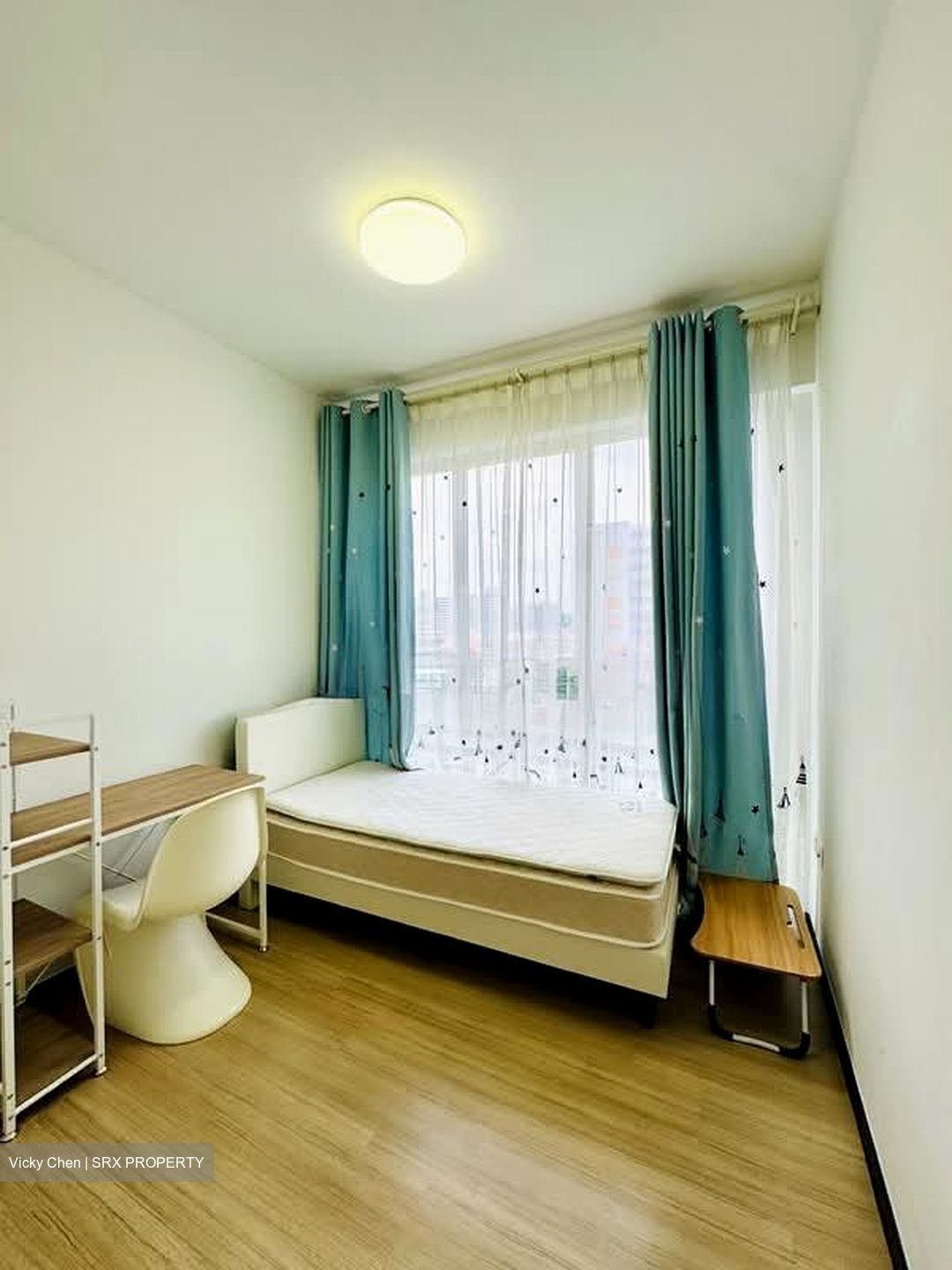Lake Life (D22), Condominium #550273321